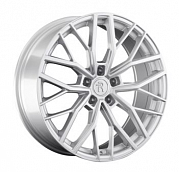 Replay BMW (B268) 9x20 ET35